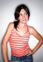 Руби Уенделл фото