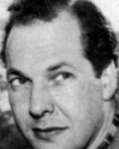 Гарри Тауб фото