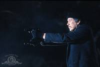 Кадр Жажда смерти 2