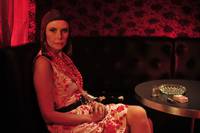 Кадр Мистификация