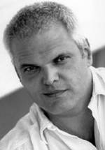 Ласло И. Киш фото