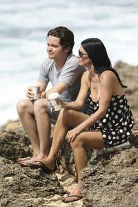 Кадр Город хищниц