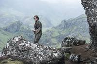 Кадр Игра престолов