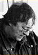 Феликс Ростоцкий фото