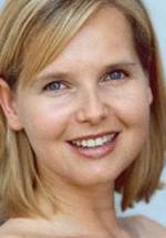 Бояна Голенач фото