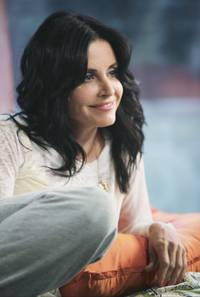 Кадр Город хищниц