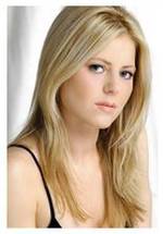 Илона Александра фото