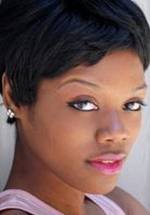 Эфтон Уильямсон фото