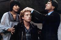 Кадр Заводные