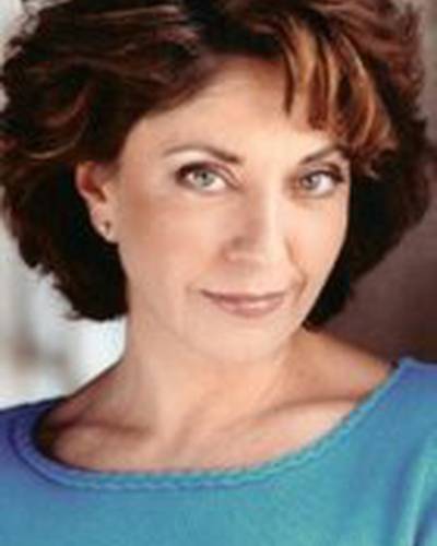 Энни Серилло фото