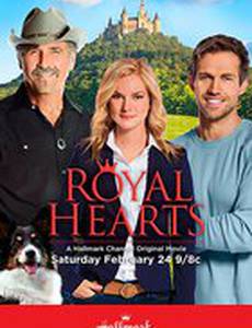 Royal Hearts