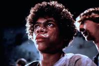 Кадр Пишоте: Закон самого слабого