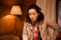 Кадр Любовь на высоте