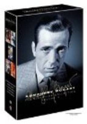 Примите коня в армию