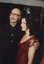 Харольд Беккер фото