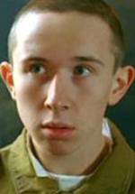 Александр Агафонов фото