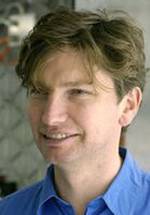 Эндрю МакДональд фото