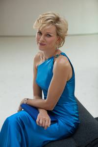 Кадр Диана: История любви