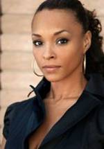 Саша  Дуйн фото