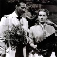 Кадр Рио Гранде