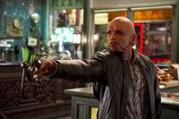 Кадр Люди в черном 3