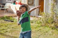 Кадр Люблю твою жену