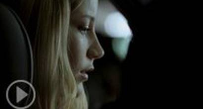 Фрагмент №6