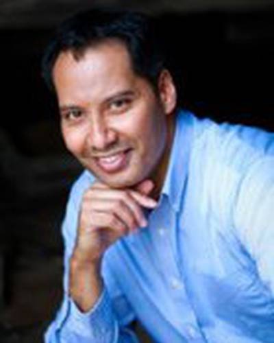 Виктор Валез фото