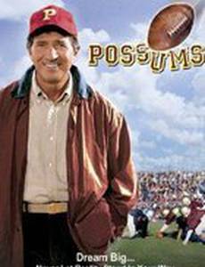 Possums