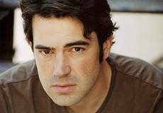 Звезда «Офисного пространства» сыграет в новом сериале AMC