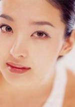 Сонг Сон Ми фото