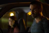 Кадр Одним меньше