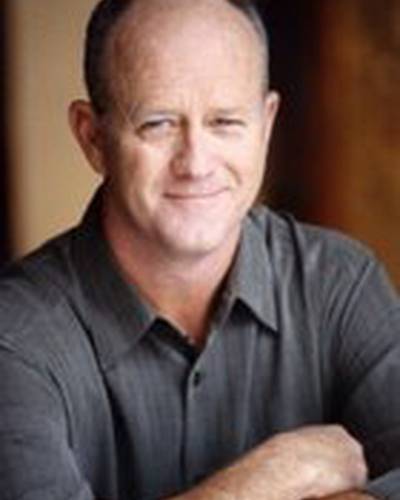 Рэнди Томпсон фото