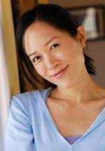 Эйприл Хонг фото