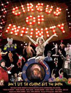 Circus of Infinity