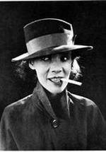 Александра Хохлова фото