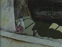 Кадр Ивашка из Дворца пионеров