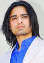 Азиф Кхан фото