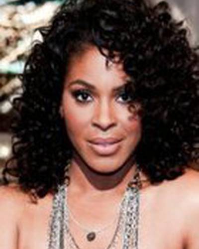 Джондэйс Кэндес фото