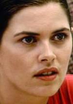 Клер Килен фото