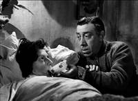 Кадр Убийства