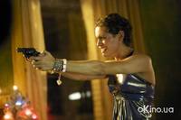 Кадр Окись (видео)