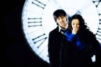 Кадр Возлюбленная