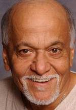 Джерри Бедноб фото