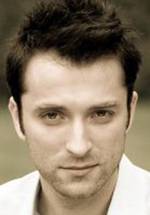 Филип Бобек фото