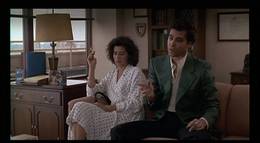 Кадр из фильма "Славные парни" - 1