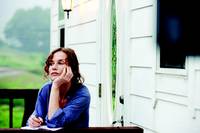 Кадр В другой стране