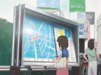 Кадр Нечто важное для мага