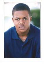 Шоун Смит фото