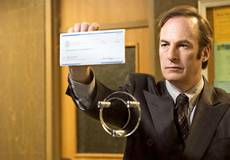 Появились новые подробности спин-оффа «Во все тяжкие»